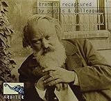 Recaptured By Pupils &..