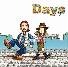 �|�P�b�g / �V��