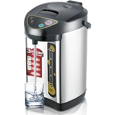 新品 未使用 atehaca アテハカ 電気ポット PLK-ATE01 アマダナ Amazon.co.jp 最新リリース: 電気ポット の新着ランキングです。