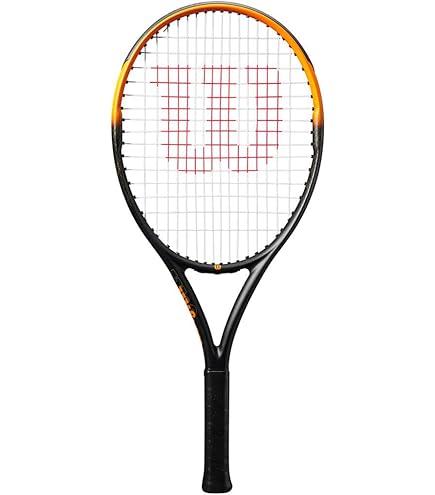 テニスラケット HEAD SPEED JR SPEED 25 小学生 中学生 ウインザーオンラインショップ【張り上げ済み】 ヘッド スピード