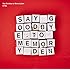 DYGL「Say Goodbye to Memory Den」