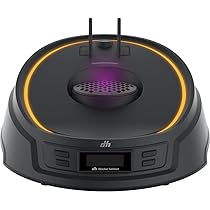 新品 カエディア バイク ドクターヘルメット/ヘルメットドライヤー 消臭 オゾン 51aZBhtOweL._AC_UL210_SR210,