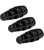 【未使用品】 NISHI ターボジャブ Ⅶ (300g） ジャベリックスロー Amazon | NISHI(ニシ・スポーツ) 陸上競技 ジャベリックスロー