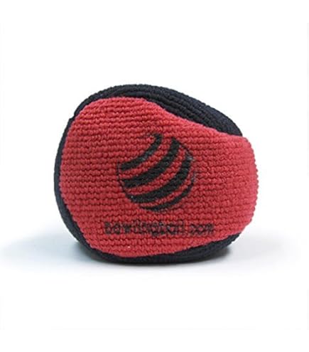 storm iq78u 14ポンド Amazon.co.jp: Storm IQ Tour 78/U 14ポンド : ファッション