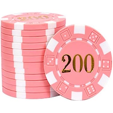 Amazon.co.jp ほしい物ランキング: カジノチップ で、ほしい物リストと