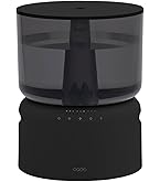 Amazon.co.jp: カドー ポータブル加湿器 STEM Portable モルタル