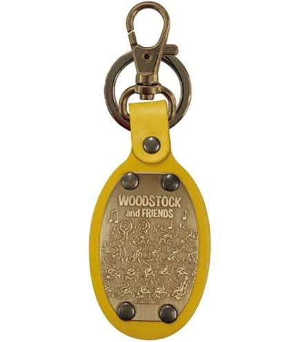 Amazon.co.jp: PEANUTS SNOOPY KEY HOUSE スヌーピー キー ハウス