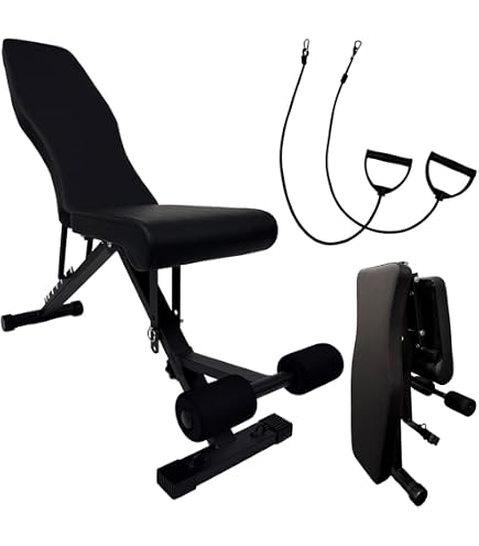 : SINTEX(シンテックス) スリムベンチ STM025 : スポーツ