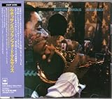 ���l�b�T���X