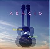 ADAGIO