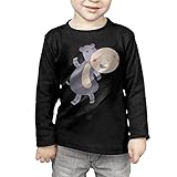 可愛い顔 カバ 子供服 春秋 長袖 Tシャツ トレーナー 丸い襟 キッズ 男の子 女の子 ベビー おしゃれ カジュアル ファッション 可愛い