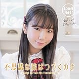 �~�C���̎����� ���̓�