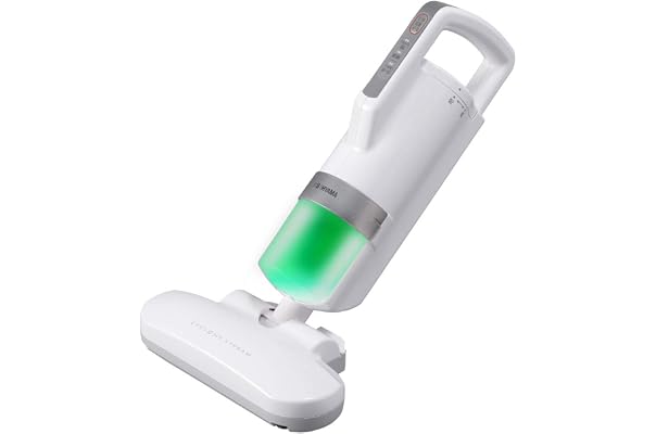 Futon \u0026 Mattress Vacuums