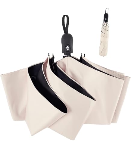 サンバリア 100 折りたたみ日傘 ３段折 コンビmokuブルー 折り畳み 傘 Amazon.co.jp: サンバリア100 3段折 コンビmoku ブルー 品 : ファッション