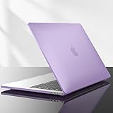 MacBook 12インチ 薄型 ケース カバー 2017 2016 2015 モデルRetina 12 A1534半透明 薄型 保護 シェルカバー 排熱口設計 PCハード 超軽量 耐衝撃 シェルカバーすり傷防止 汚れ対策 (MacBook 12 R