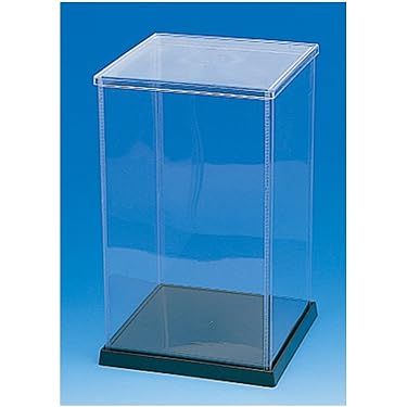 硝子製　ディスプレイ容器 exp-61-156-7-1.jpg