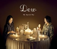 My Special Day / Dew