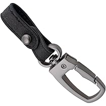 51aZZ6BmmcL._AC_UL210_SR210,