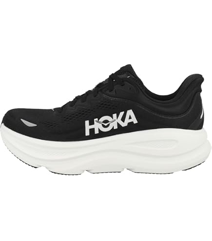 Amazon.co.jp: HOKA ONE ONE(ホカ オネオネ) Gaviota 5 (ガビオタ5