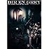 DIR EN GREY「TOUR2011 AGE QUOD AGIS Vol.1 [Europe & Japan]（DVD通常盤）」