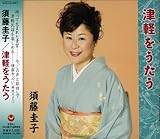 �Ìy��������