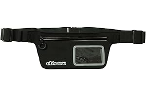 eb's エビス パスケース PASS BODY カードケース 薄型 ポーチ リフト券 チケット スマホ 携帯 スノー スノー小物 スノーボード スノボ スキー snow ユニセックス 品番 #4400611 …