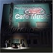 Cafe Music