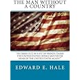 The Man Without A Country