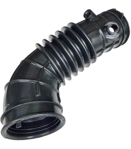 Amazon.co.jp: HONDA (ホンダ) 純正部品 チユーブCOMP. エアーフロー