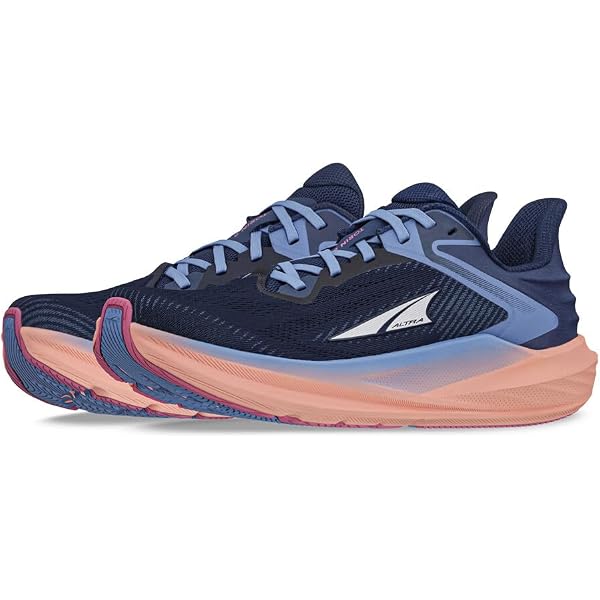 Amazon | ALTRA(アルトラ) エスカランテ4女性用 AL0A85NF Black 7H