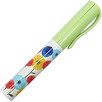 Amazon.co.jp: オリエンタルベリー ペン型 はさみ PEN CHOKI naosudou