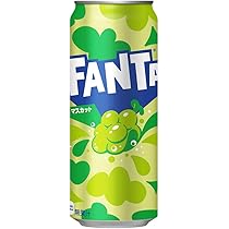 メロンソーダ シュウェップス(Schweppes) メロンソーダ 490mlPET 24本