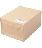 Amazon | ふじさん企画 「超厚口」 両面無地ハガキサイズ用紙