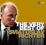 �U�E���F���[�E�x�X�g�E�I�u