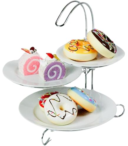 Amazon｜NARUMI(ナルミ) ワンタッチプレートスタンド SK455-1