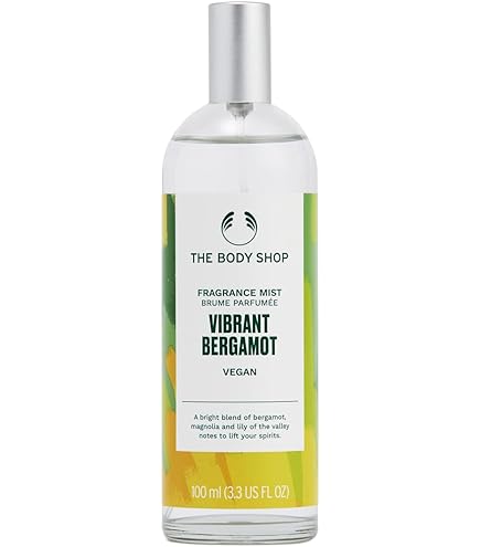 Amazon.co.jp: ザボディショップ [公式] インディアンナイトジャスミン