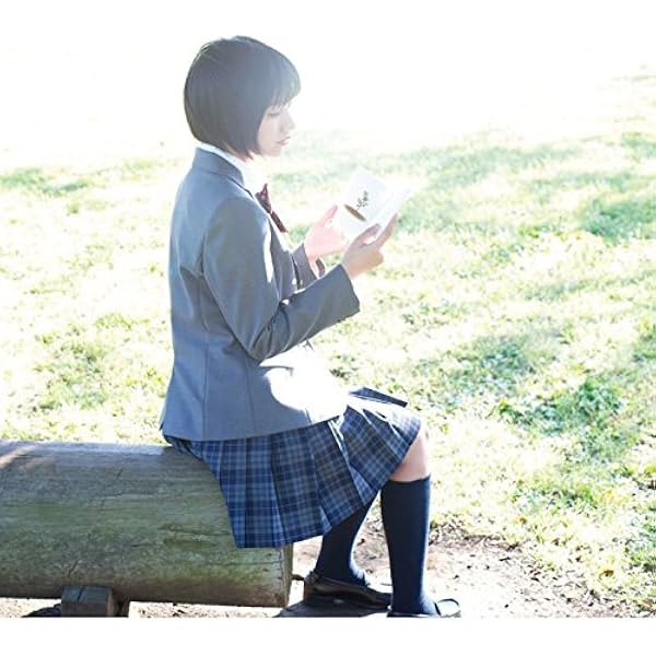 Amazon.co.jp: ビビッドカラーズ～灯油ベスト～(DVD付