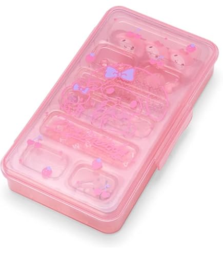 サンリオ ハローキティ キャンディケース Amazon.co.jp: サンリオ(SANRIO) ハローキティ キャンディ&缶