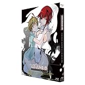 夜桜四重奏-ホシノウミ- [Blu-ray]
