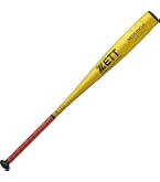 Amazon | MIZUNO(ミズノ) 中学硬式用バット グローバルエリート J