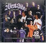 Best of Westside Records