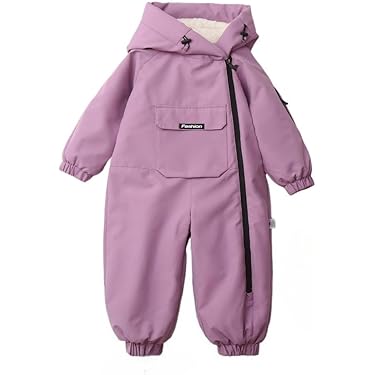 Amazon.co.jp 売れ筋ランキング: ガールズスキーウェアセットアップ の