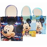ディズニーストア ♡アリエル フィギュア♡ 万年カレンダー ディズニー リトル マーメイド アリエル フランダー 万年