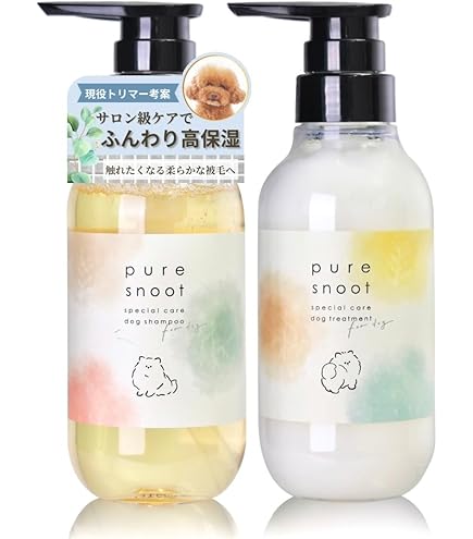 Amazon.co.jp: 【ACOCO® 公式】シャンプー & ケアクリーム セット