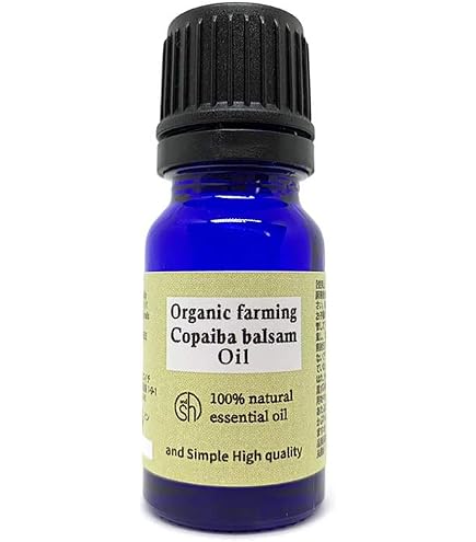 Amazon.co.jp: メリッサエッセンシャルオイル| Melissa Officinalis