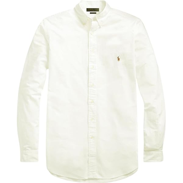 Amazon.co.jp: Ralph Lauren(ポロ ラルフローレン) ボーイズ, 長袖