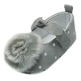 Hatop ユニセックス・ベビー US サイズ: 12-18 months カラー: グレー