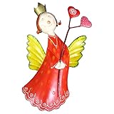 TOSCOM ZACZOO ドール 王女羽 ハート 70-0006-99