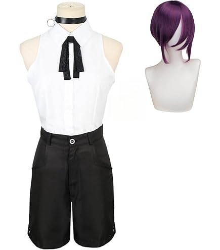 Amazon.co.jp: アークナイツ コスプレ 耳付き テキサス Texas コスプレ