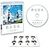 君の名は。(スタンダード・エディション / Blu-ray)